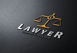 Image result for Law Firm Logos Free