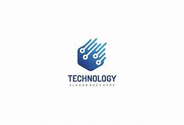 Image result for Tech Website Logo