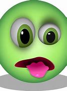 Image result for EW Emoji Face