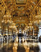 Image result for Palais Garnier