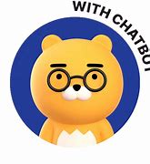 Image result for Alice Chatbot