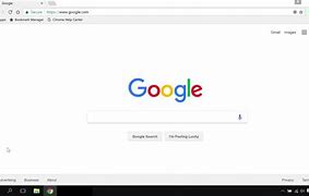 Image result for How to Download Google Chrome On Windows 10