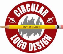 Image result for Circular Logo Creator