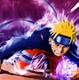 Image result for Awesome Naruto Wallpapers