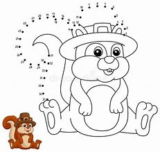 Image result for Way Up High in the Apple Tree Coloring Page