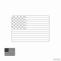 Image result for 15 Star American Flag Coloring Page