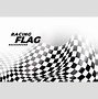 Image result for Background Vector Racing Graphics