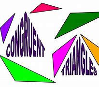 Image result for Congruent Modulo