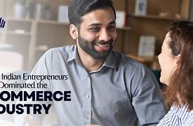 Image result for ECommerce Industry