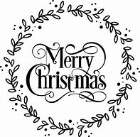 Image result for Merry Christmas Round Wood Signs