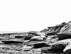 Image result for Jagged Rocks