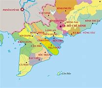 Image result for Khí Hậu Miền Nam