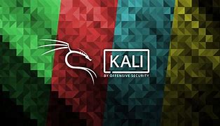 Image result for Kali Linux Hacker Backgrounds