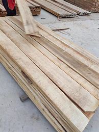 Image result for Plywood Timber