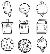 Image result for Coloring Stickers