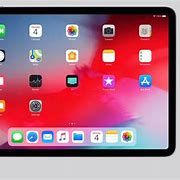 Image result for Apple iPad Pro Logo