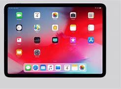 Image result for iPad Pro Screen