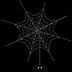 Image result for Halloween Spider Clip Art