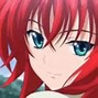 Image result for Anime Vampire Monster