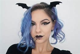 Image result for Adult Vampire Costume