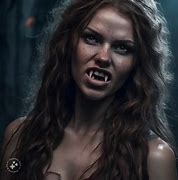 Image result for Strigoi Horror