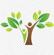 Image result for Tree Branch Icon