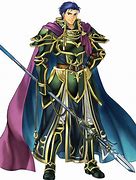 Image result for Hector