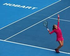 Image result for Angelique Kerber Noah