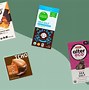 Image result for Fair Trade Chocolate Brands