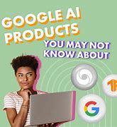 Image result for Google AI Platform