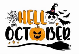 Image result for October Happy Halloween Schetches