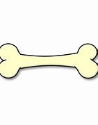 Image result for Bone Caroon