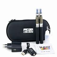 Image result for Thread Vape Pen