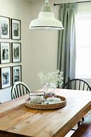 Image result for Centerpiece Ideas Stump Brown Table