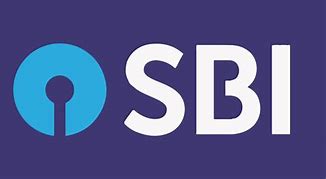 Image result for SBI Logo 3D