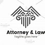 Image result for Simple Lawyer Logo