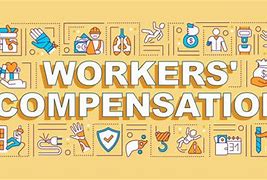 Image result for How Does Non-Employee Compensation Work