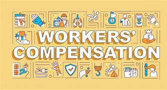 Image result for Workmen's Compensation Payout Chart