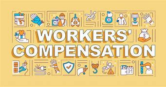 Image result for Workers-Compensation Return to Work Hierarchy