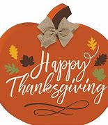 Image result for Happy Thanksgiving Signature