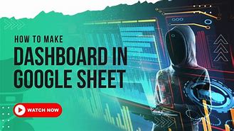 Image result for Small Business Bookeping Google Sheet