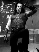 Image result for Danzig Happy Birthday