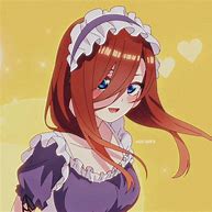 Image result for Besties Anime Base Halloween