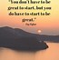 Image result for Quotes On New Beginnings