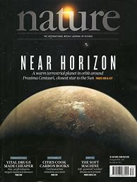 Image result for AI Science Magazine