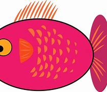 Image result for Hi-Rez Fish Art