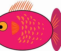 Image result for Colorful Koi Fish Art