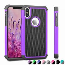 Image result for Apple iPhone X Phone Case