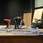 Image result for Stage Design