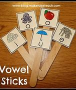 Image result for Phonic Sounds Flash Cards